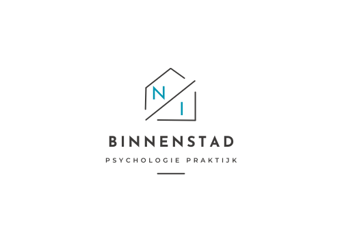 Welkom bij Psychologie Praktijk Binnenstad Welkom bij Psychologie Praktijk Binnenstad